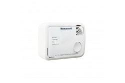 SZÉN-MONOXID ÉRZÉKELŐ 100X72X36MM 90DB IP44 (új cikkszám: XC70HU-A)
XC70-HU
SZÉN-MONOXID ÉRZÉKELŐ 100X72X36MM 90DB IP44 (új cikkszám: XC70HU-A)
XC70-HU