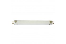 Rovarcsapda fénycső 4W T5 UV-A 13,6 cm
Z4103
Rovarcsapda fénycső 4W T5 UV-A 13,6 cm
Z4103