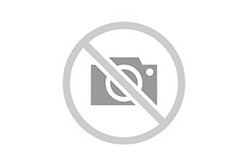SEGÉDÉRINTKEZŐ 4P, 4NC, ELÜLSŐ RÖGZÍTÉS 04DILE
010256
SEGÉDÉRINTKEZŐ 4P, 4NC, ELÜLSŐ RÖGZÍTÉS 04DILE
010256