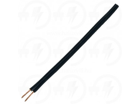Mzsl Kabel () Mzsl Kabel